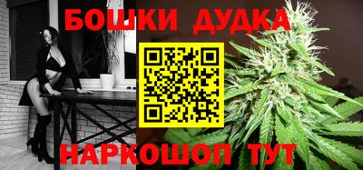 a pvp Ачхой-Мартан